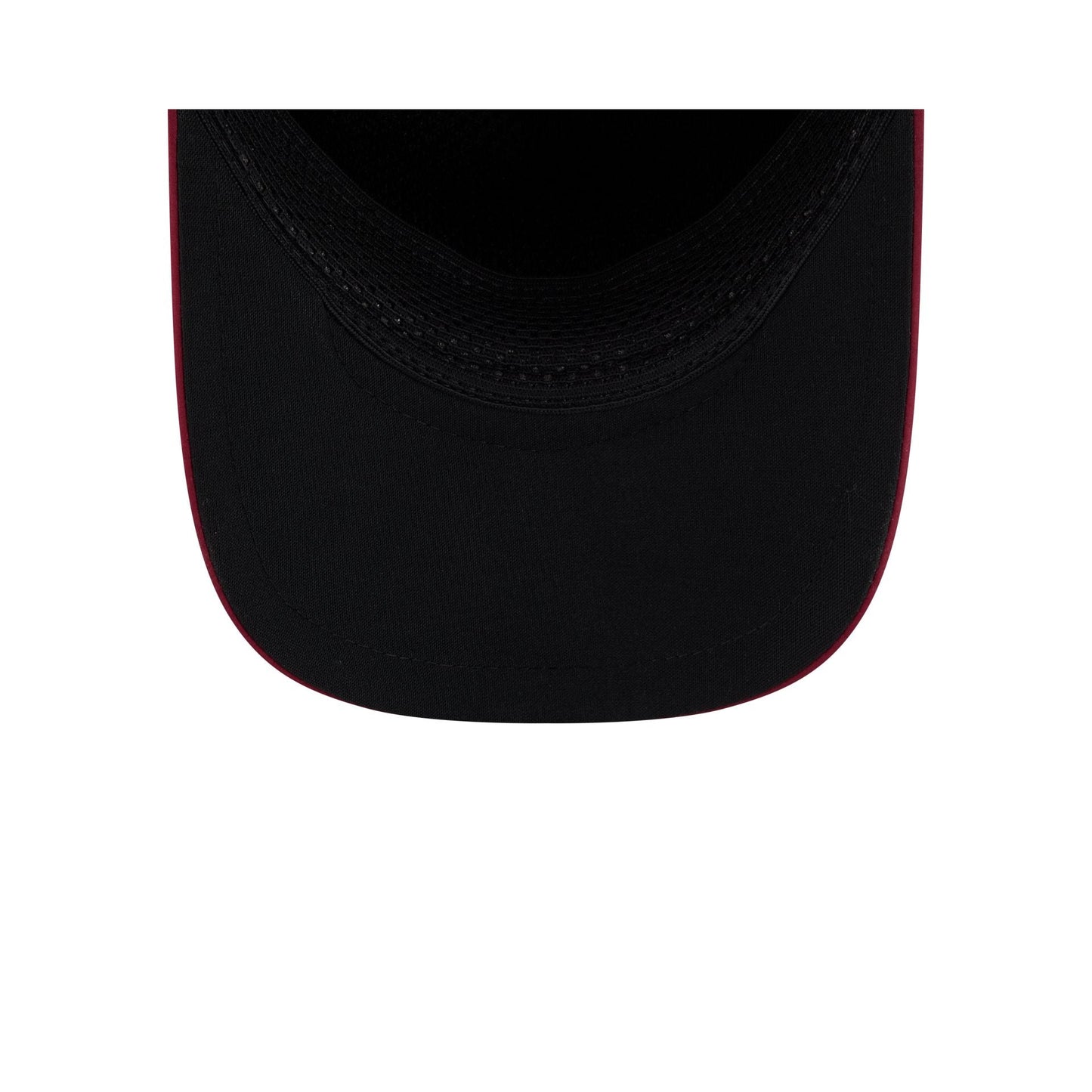 Colorado Avalanche 9FORTY APEX Snapback Hat