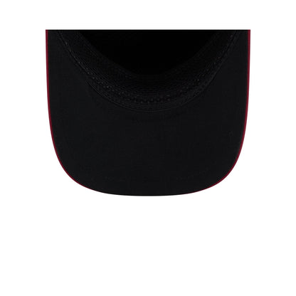 Colorado Avalanche 9FORTY APEX Snapback Hat