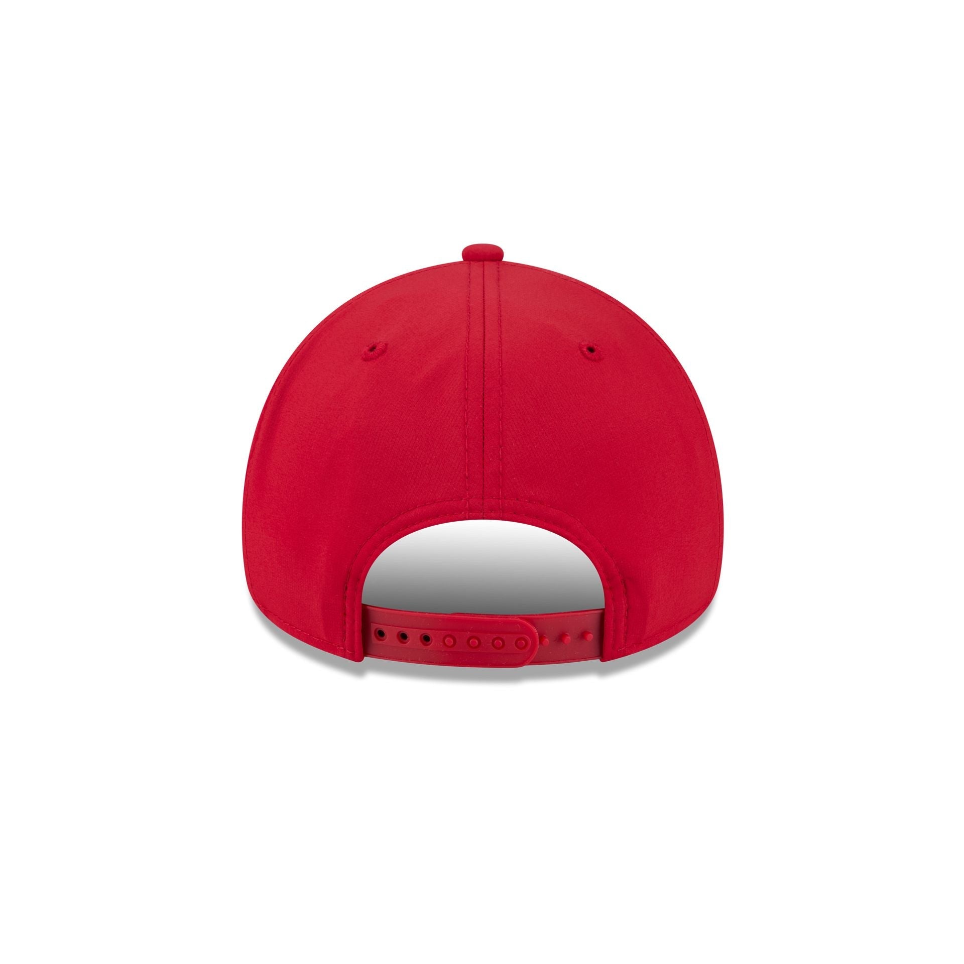 Florida Panthers 9FORTY APEX Snapback Hat