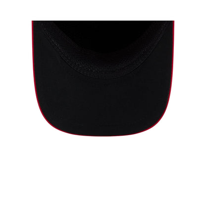 Florida Panthers 9FORTY APEX Snapback Hat