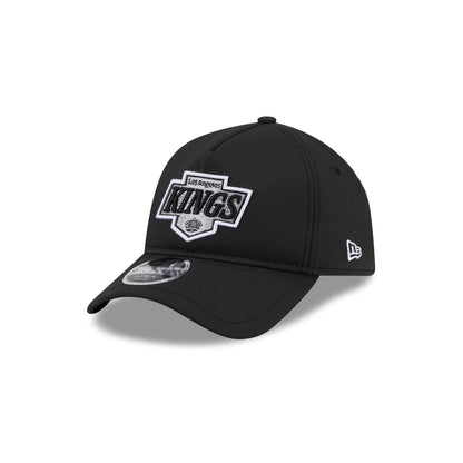 Los Angeles Kings 9FORTY APEX Snapback Hat