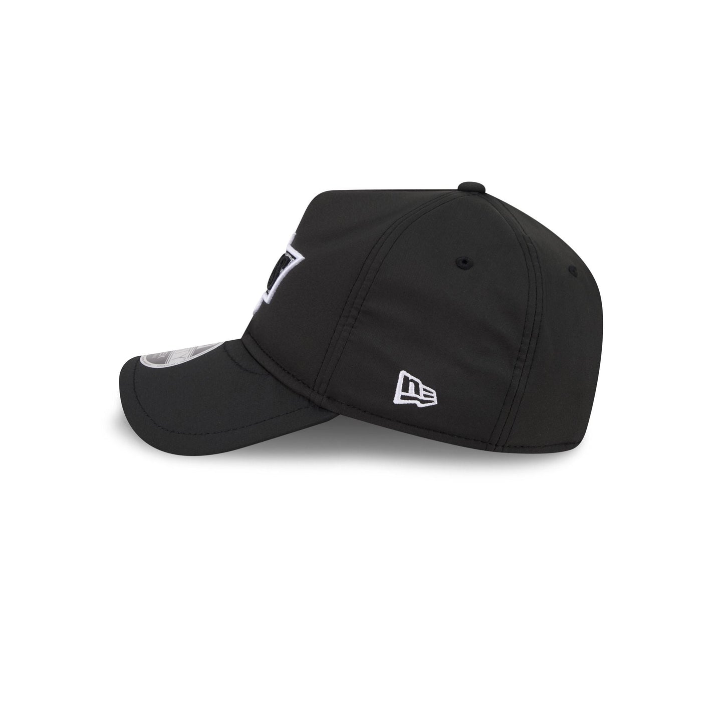 Los Angeles Kings 9FORTY APEX Snapback Hat