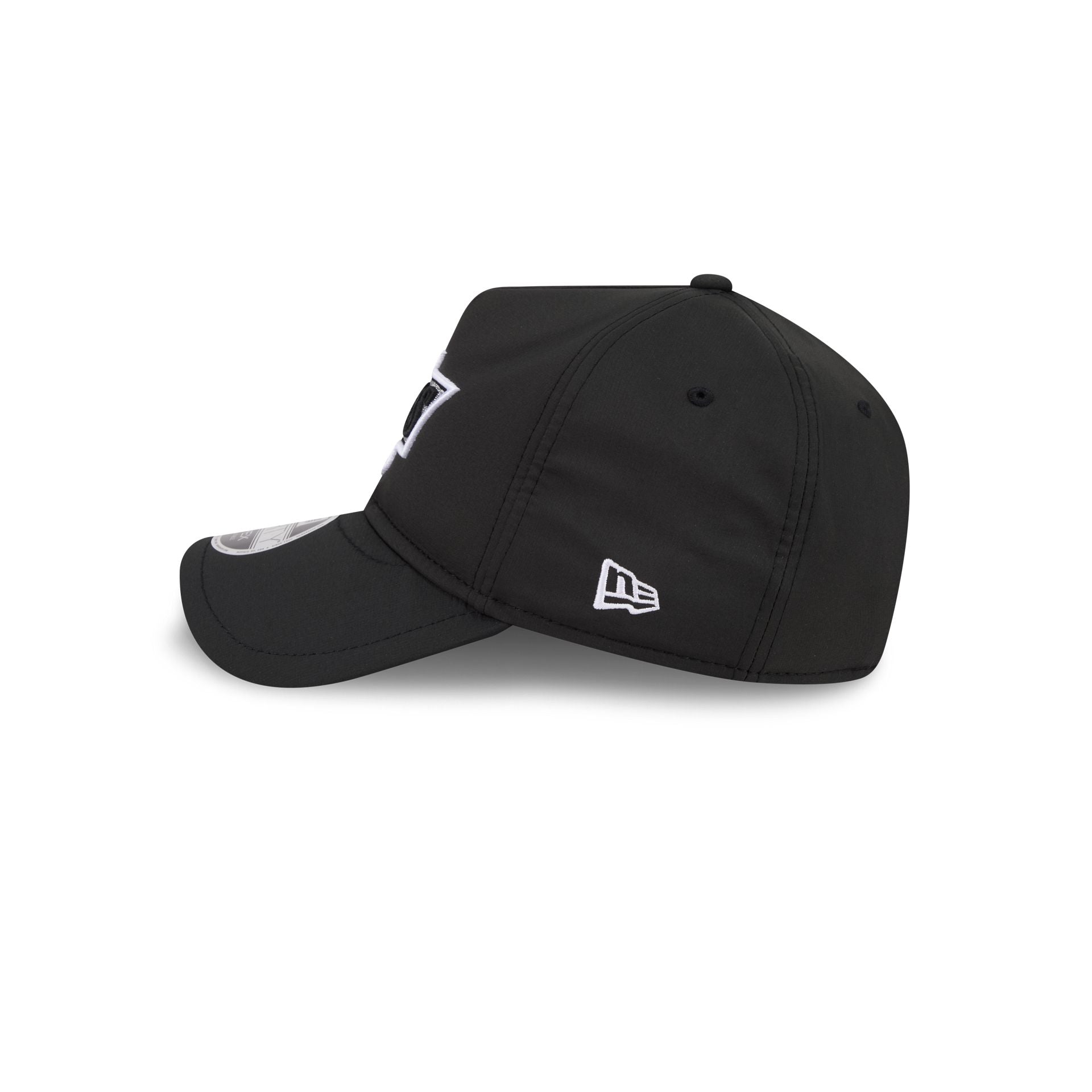 Los Angeles Kings 9FORTY APEX Snapback Hat