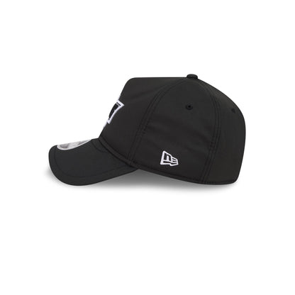 Los Angeles Kings 9FORTY APEX Snapback Hat