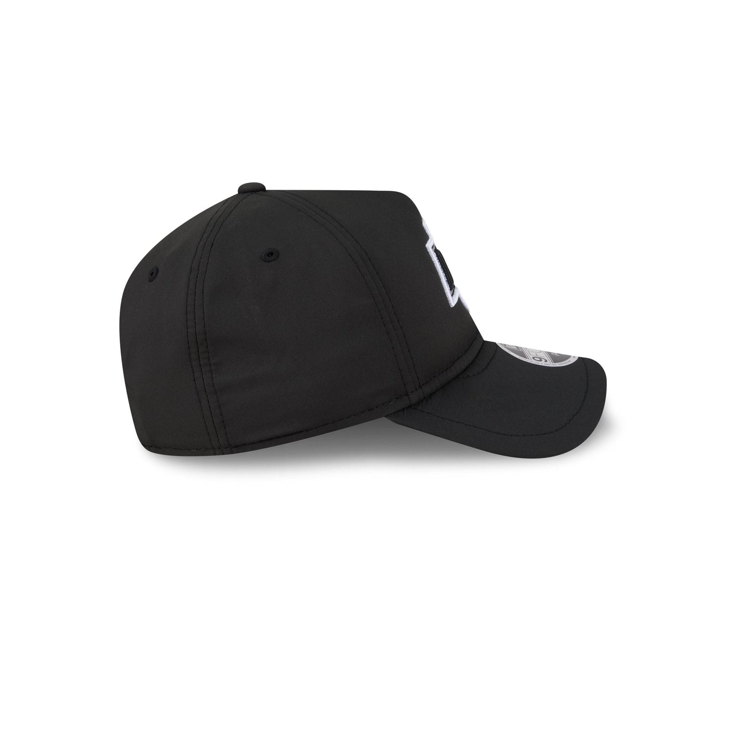 Los Angeles Kings 9FORTY APEX Snapback Hat