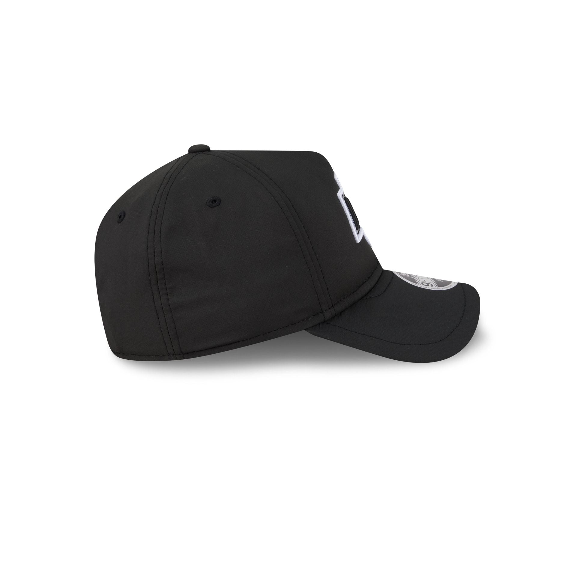 Los Angeles Kings 9FORTY APEX Snapback Hat
