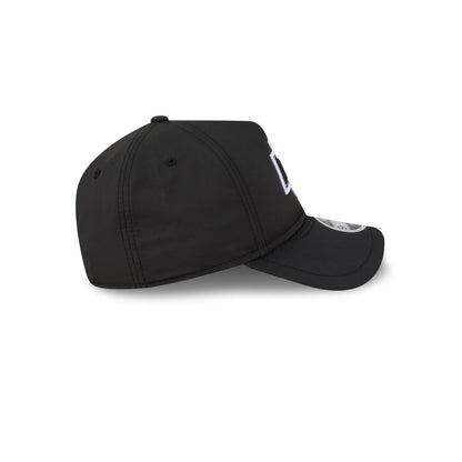 Los Angeles Kings 9FORTY APEX Snapback Hat