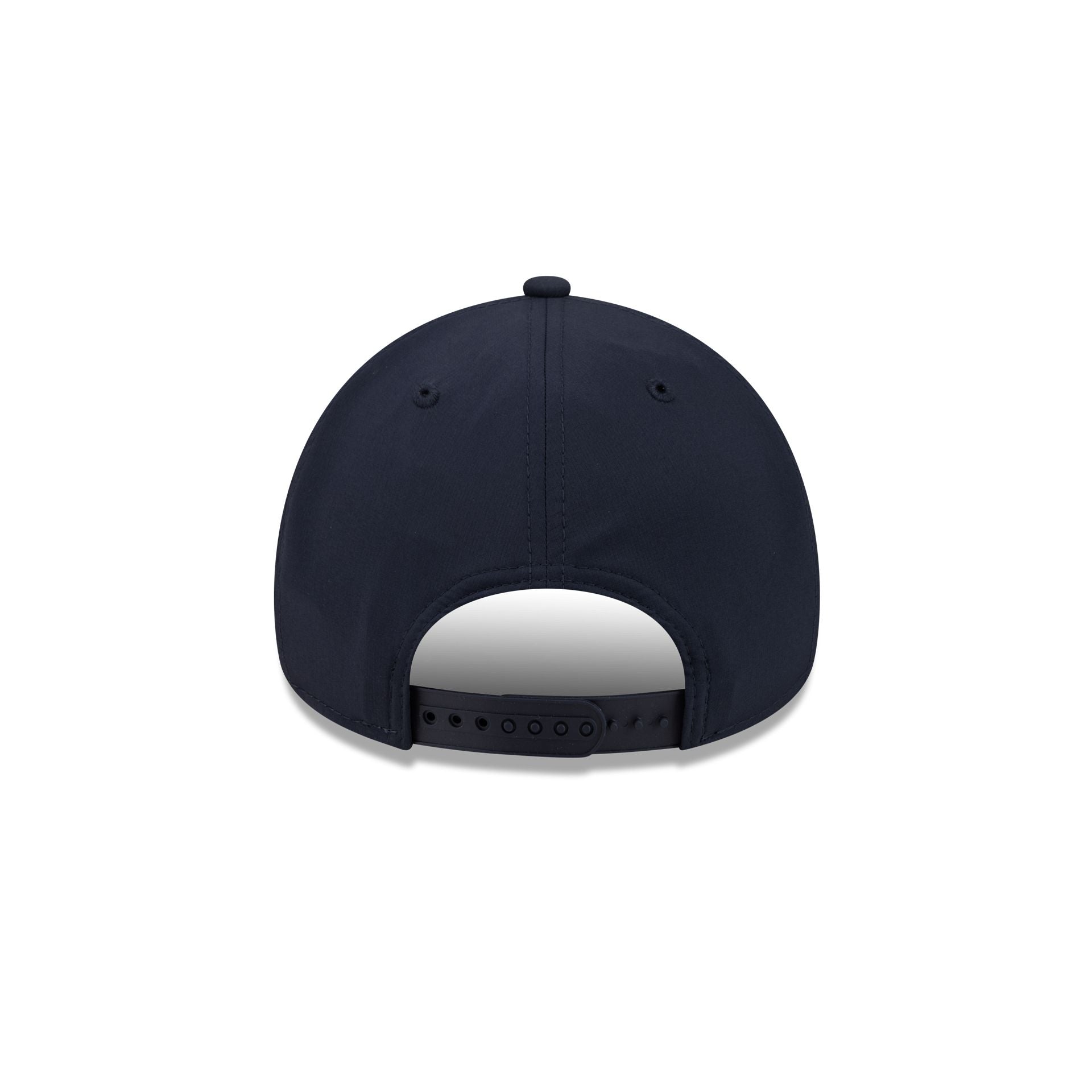 Seattle Mariners 9FORTY APEX Snapback Hat