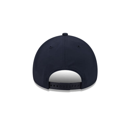 Seattle Mariners 9FORTY APEX Snapback Hat