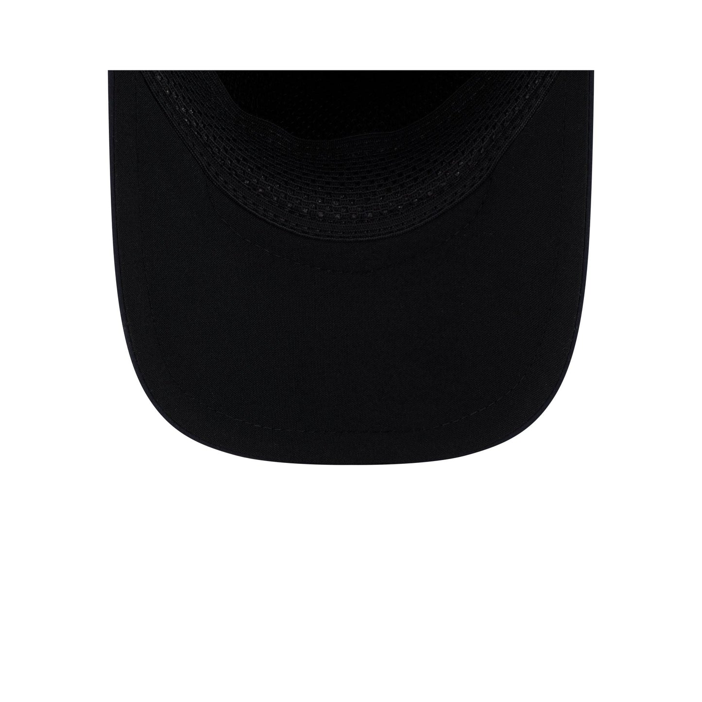 Seattle Mariners 9FORTY APEX Snapback Hat