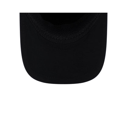Seattle Mariners 9FORTY APEX Snapback Hat