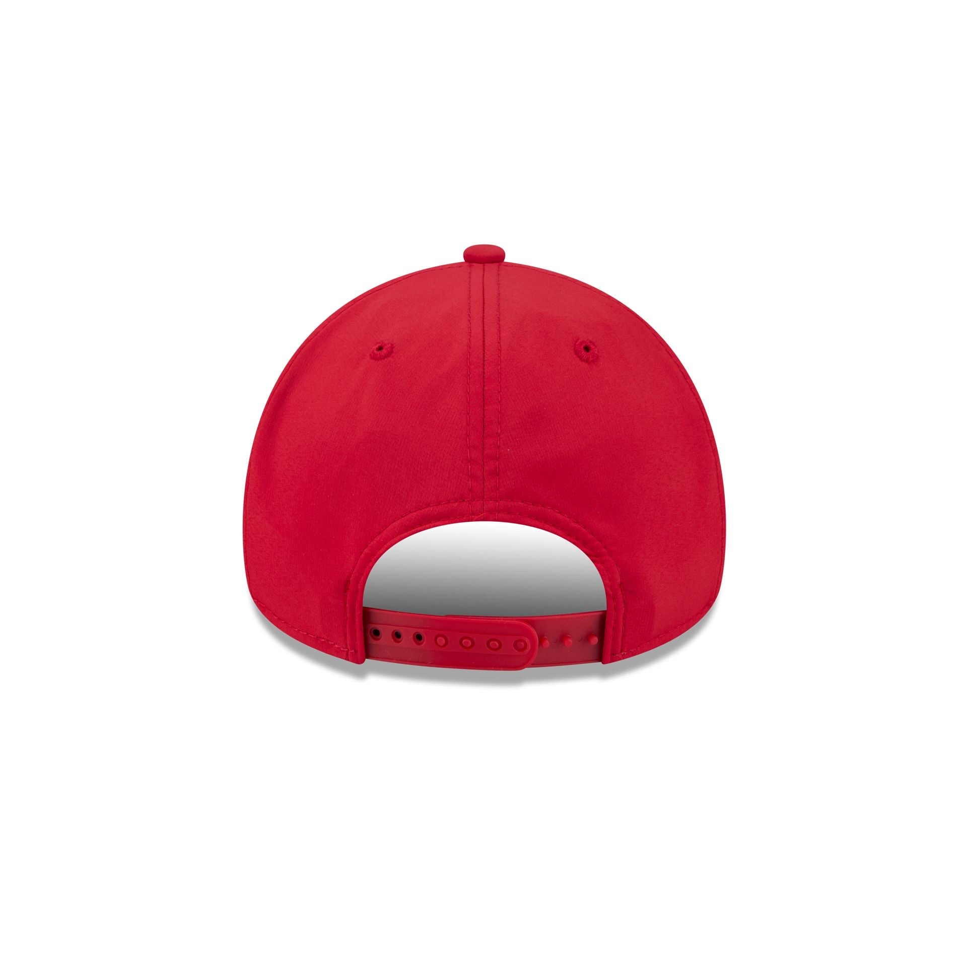 St. Louis Cardinals 9FORTY APEX Snapback Hat