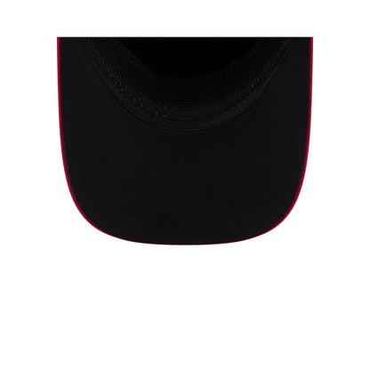 St. Louis Cardinals 9FORTY APEX Snapback Hat