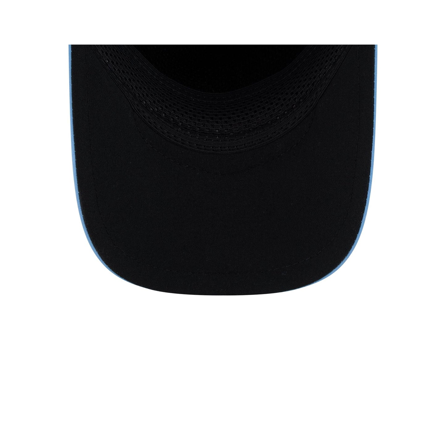 Tampa Bay Rays 9FORTY APEX Snapback Hat