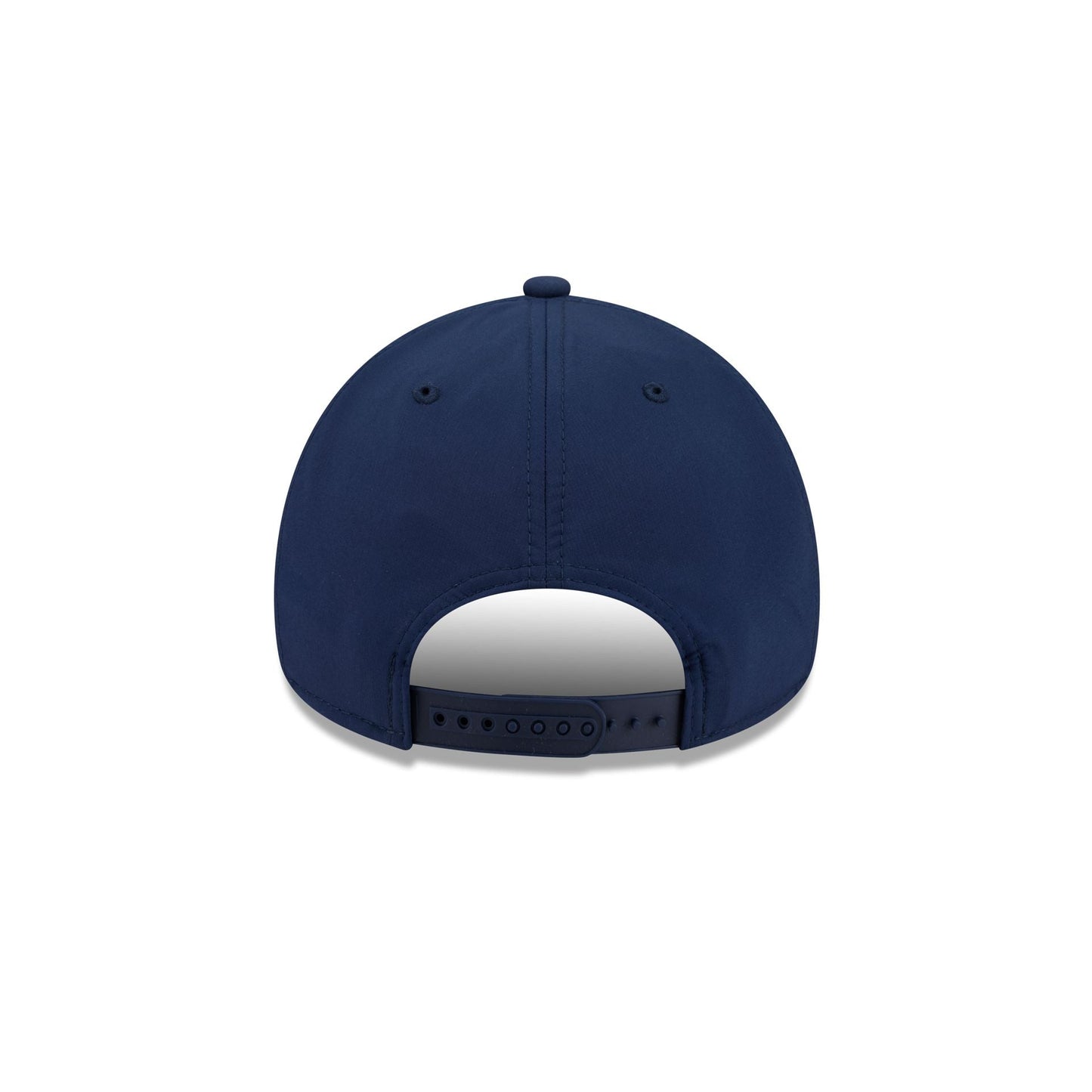 Indiana Pacers 9FORTY APEX Snapback Hat