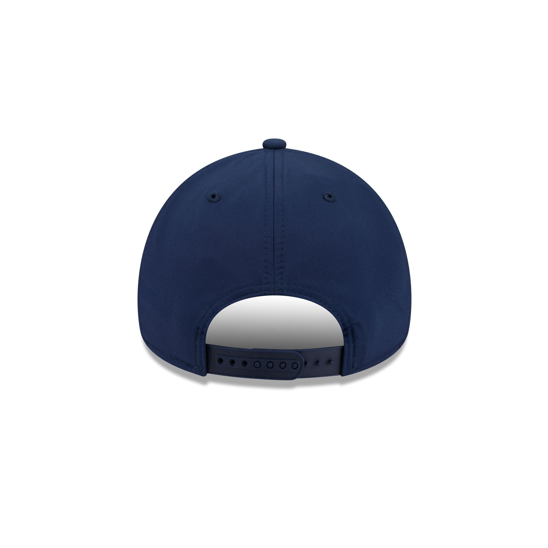 Indiana Pacers 9FORTY APEX Snapback Hat
