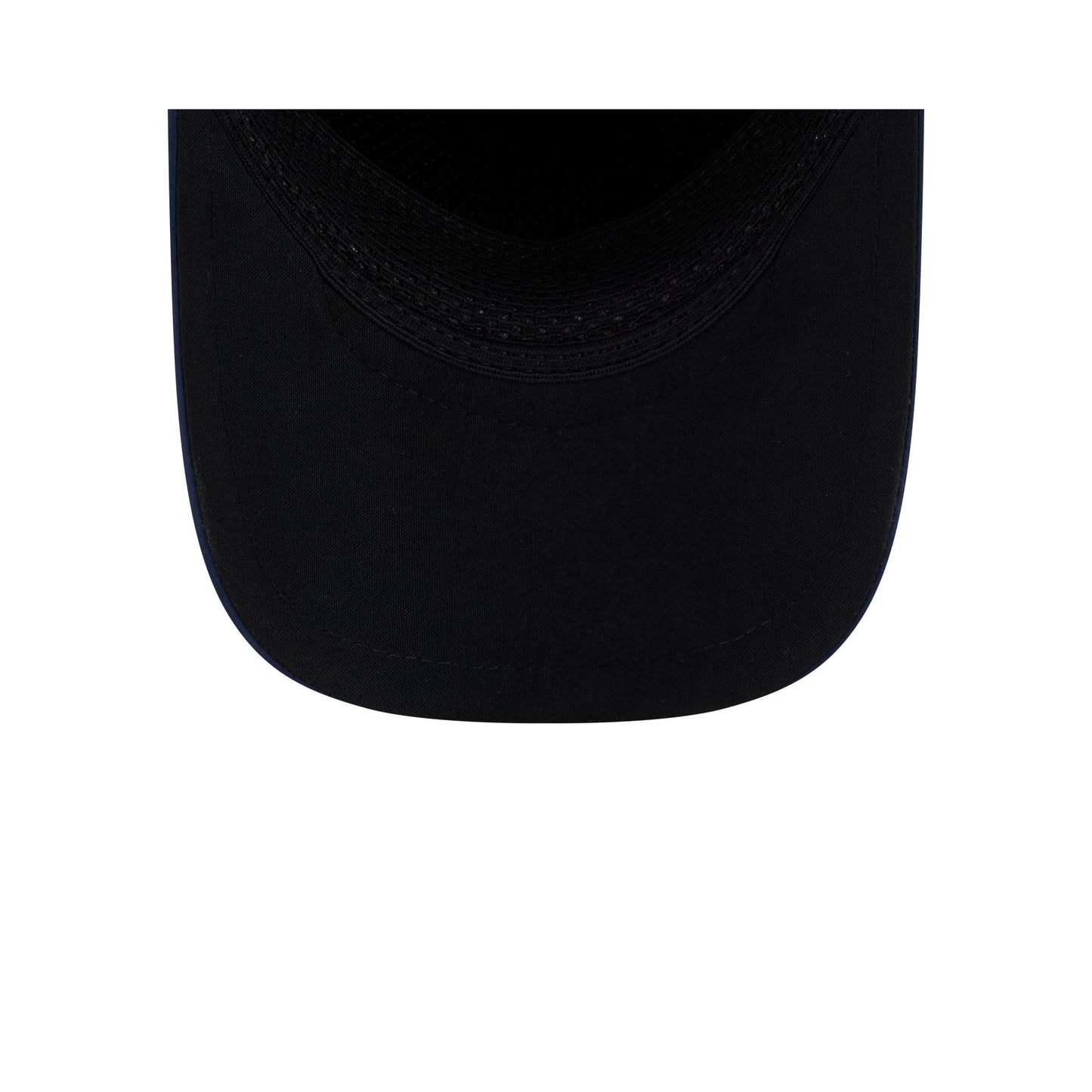 Indiana Pacers 9FORTY APEX Snapback Hat