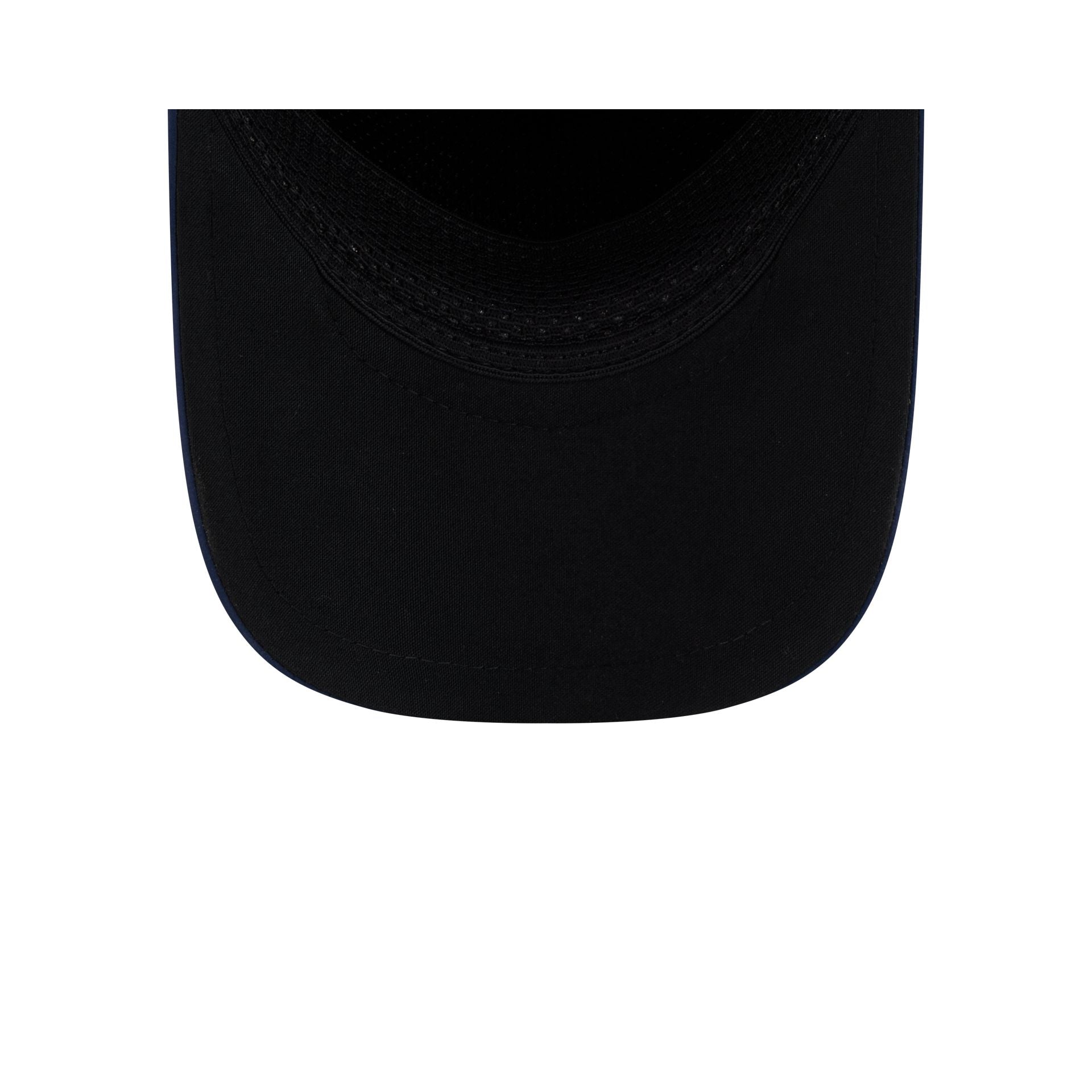 Indiana Pacers 9FORTY APEX Snapback Hat