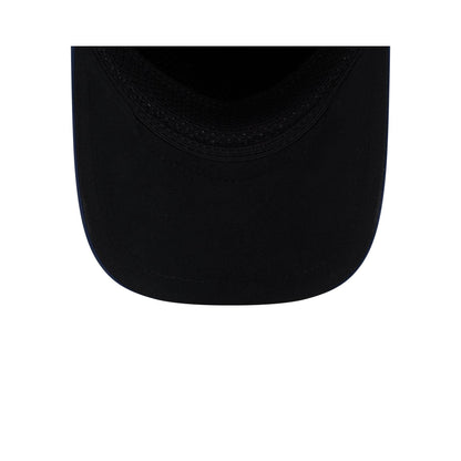 Indiana Pacers 9FORTY APEX Snapback Hat