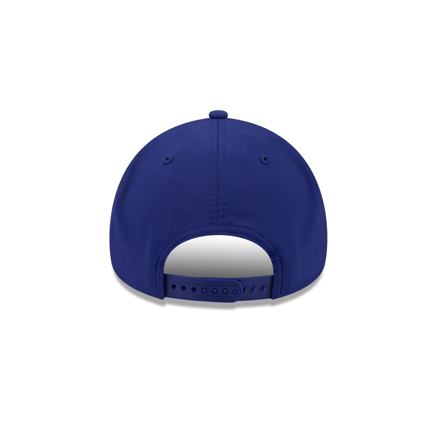 Texas Rangers 9FORTY APEX Snapback Hat