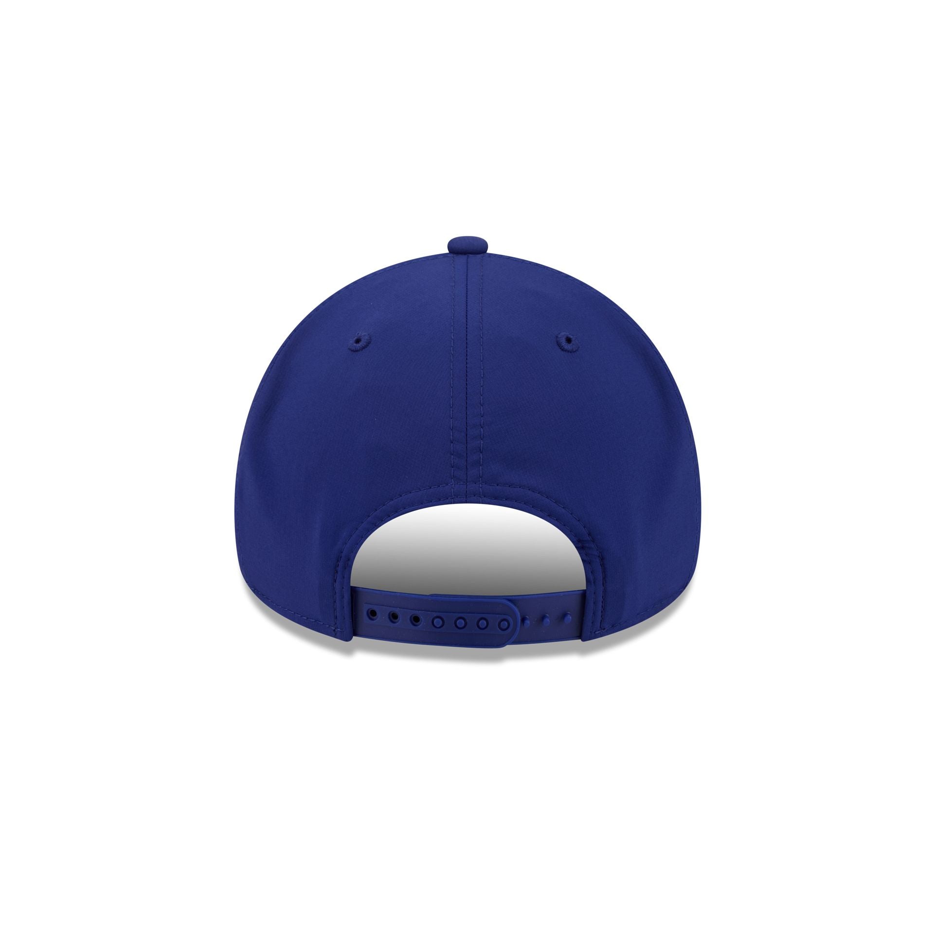 Texas Rangers 9FORTY APEX Snapback Hat