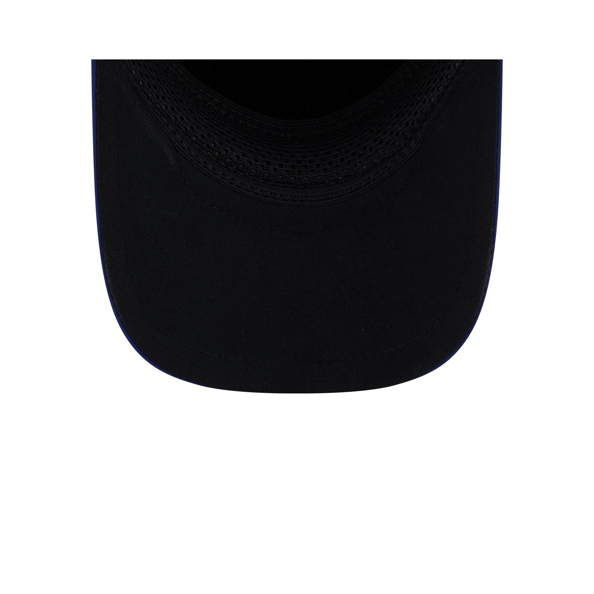 Texas Rangers 9FORTY APEX Snapback Hat