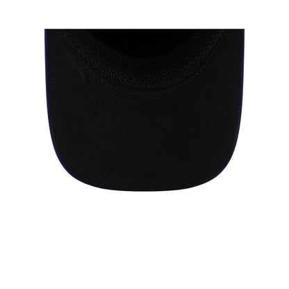 Texas Rangers 9FORTY APEX Snapback Hat