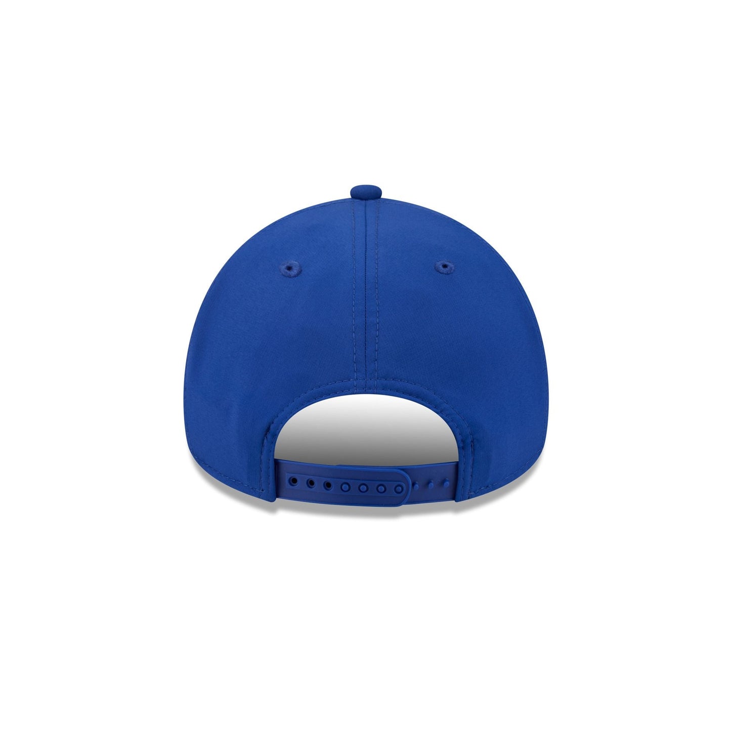 Toronto Blue Jays 9FORTY APEX Snapback Hat