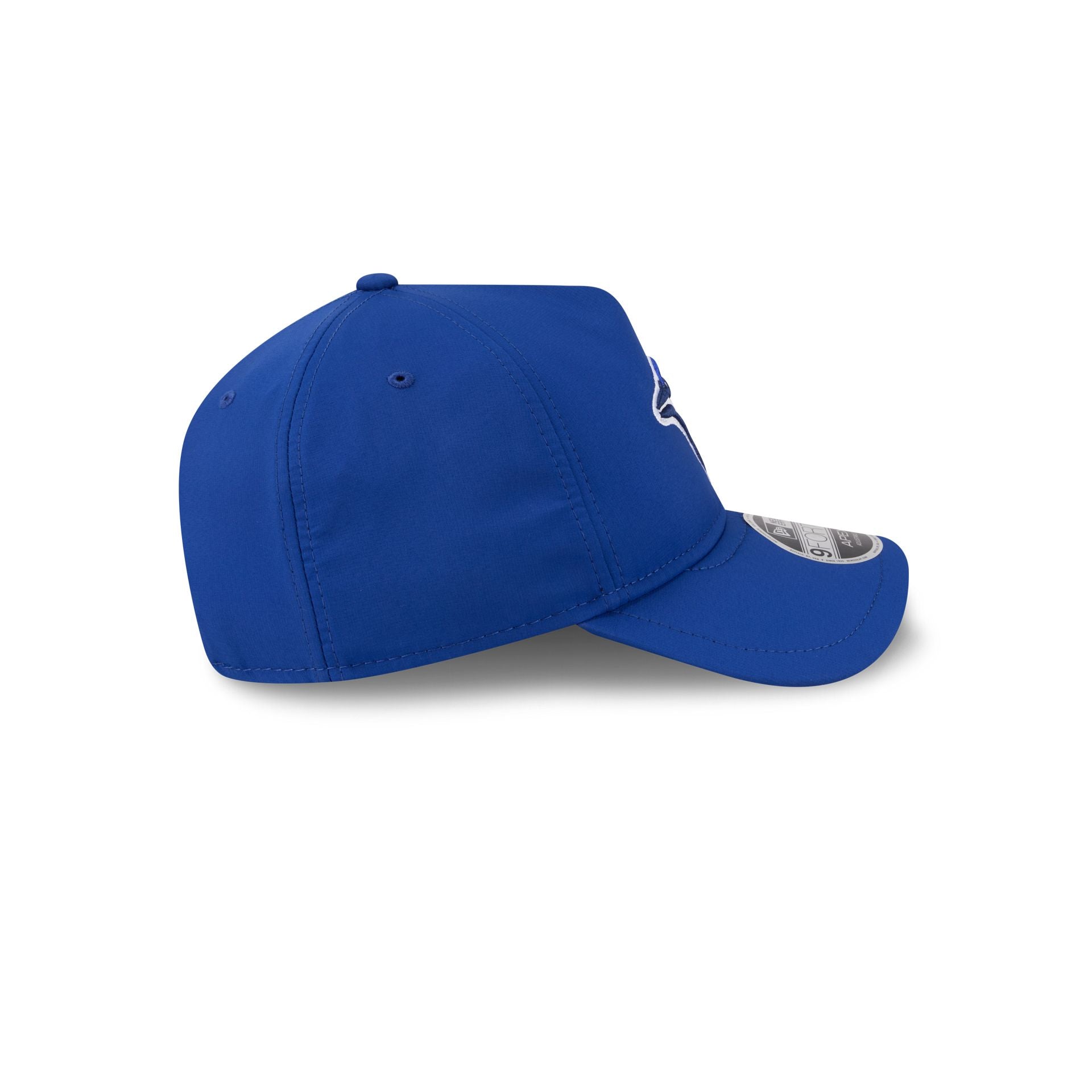 Toronto Blue Jays 9FORTY APEX Snapback Hat