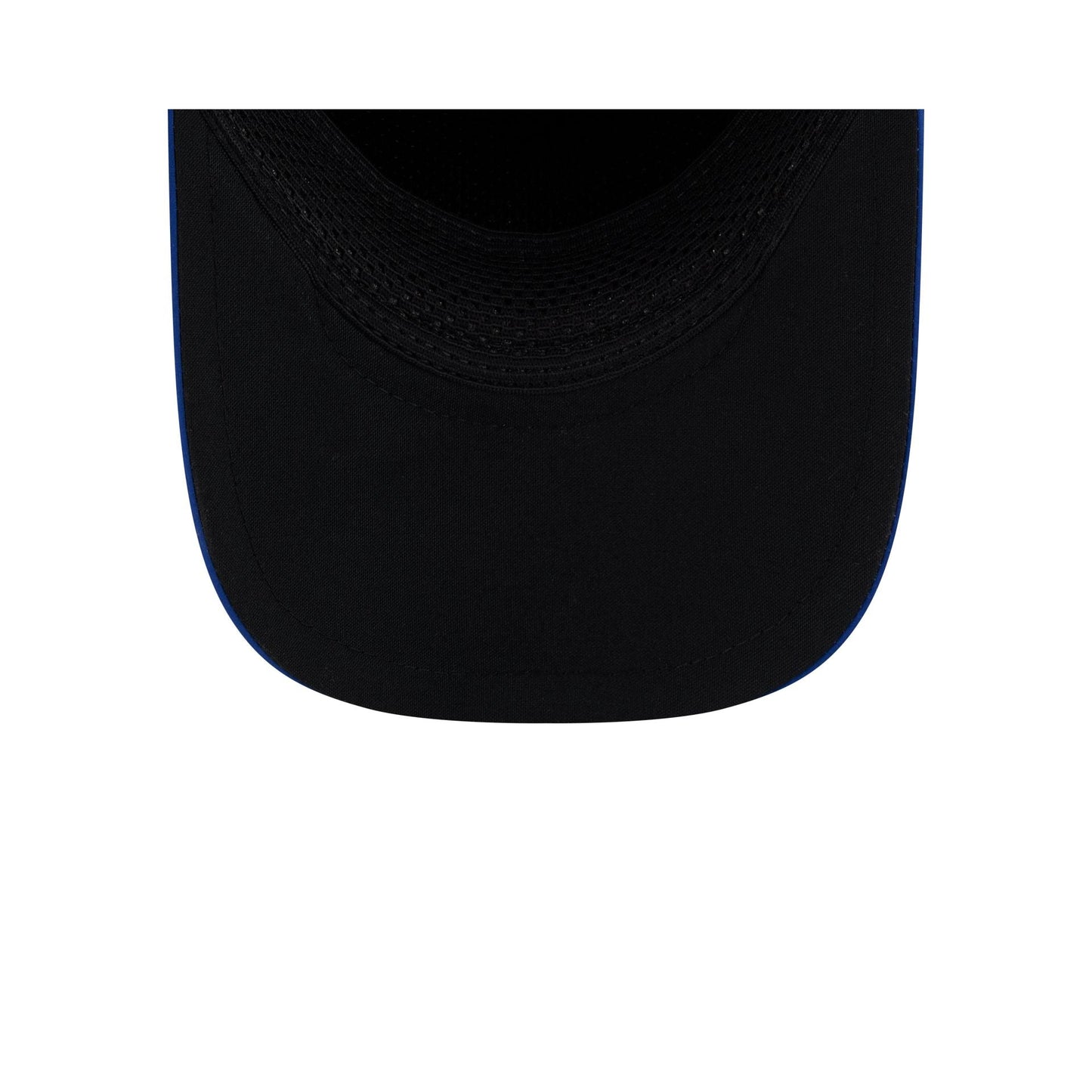Toronto Blue Jays 9FORTY APEX Snapback Hat