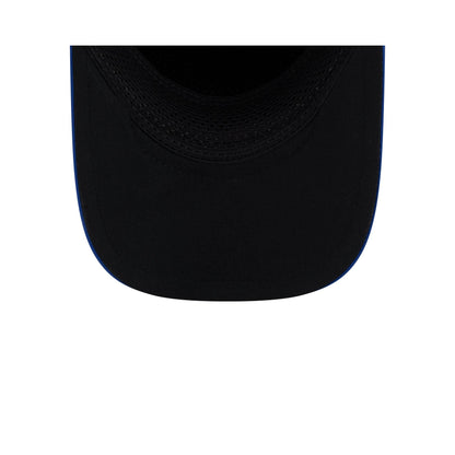 Toronto Blue Jays 9FORTY APEX Snapback Hat