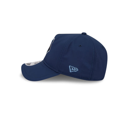 Memphis Grizzlies 9FORTY APEX Snapback Hat