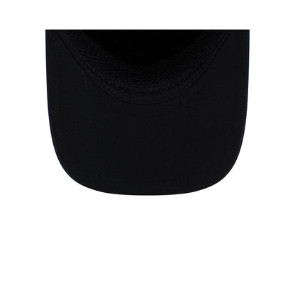 Memphis Grizzlies 9FORTY APEX Snapback Hat