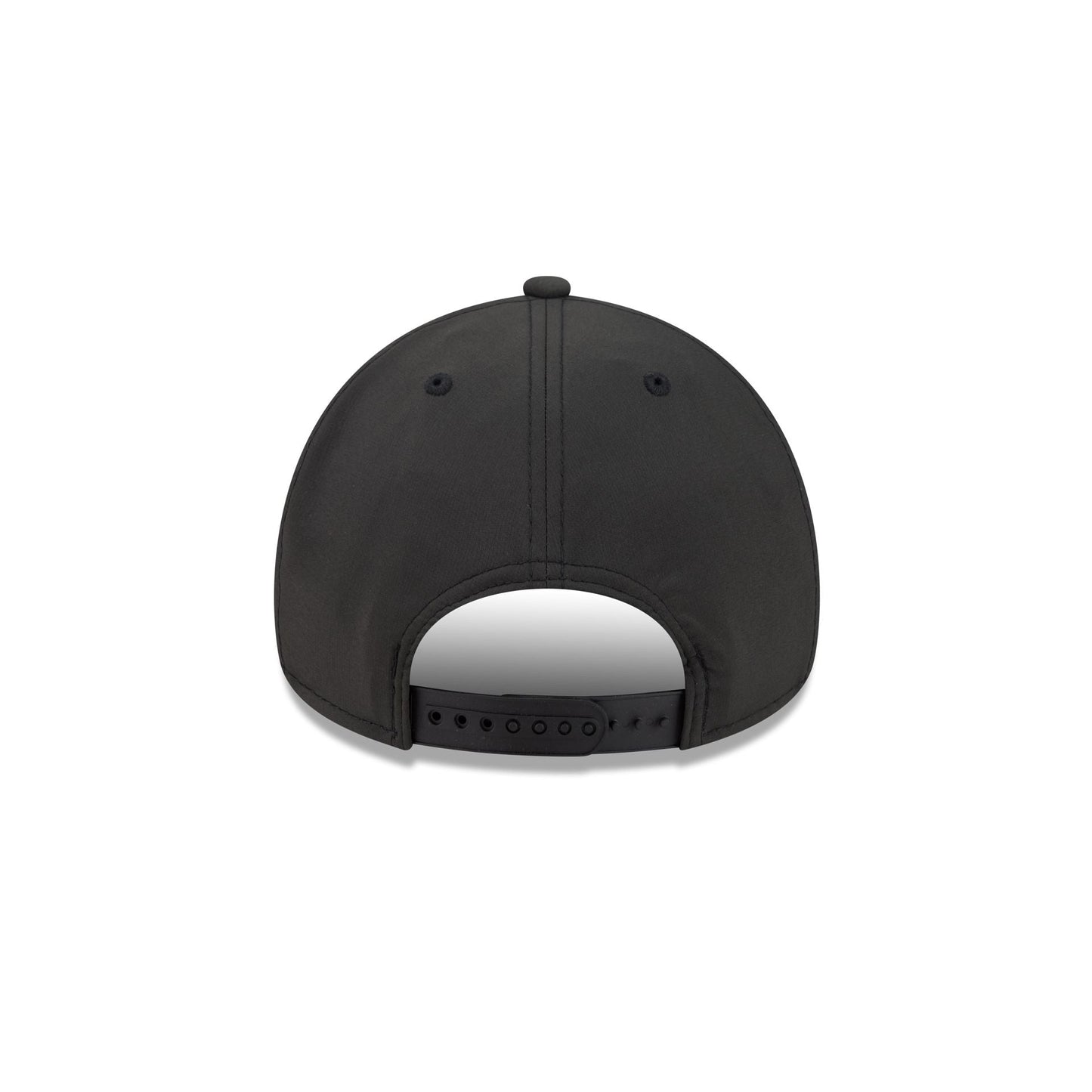 Miami Heat 9FORTY APEX Snapback Hat
