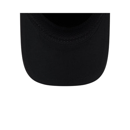 Miami Heat 9FORTY APEX Snapback Hat