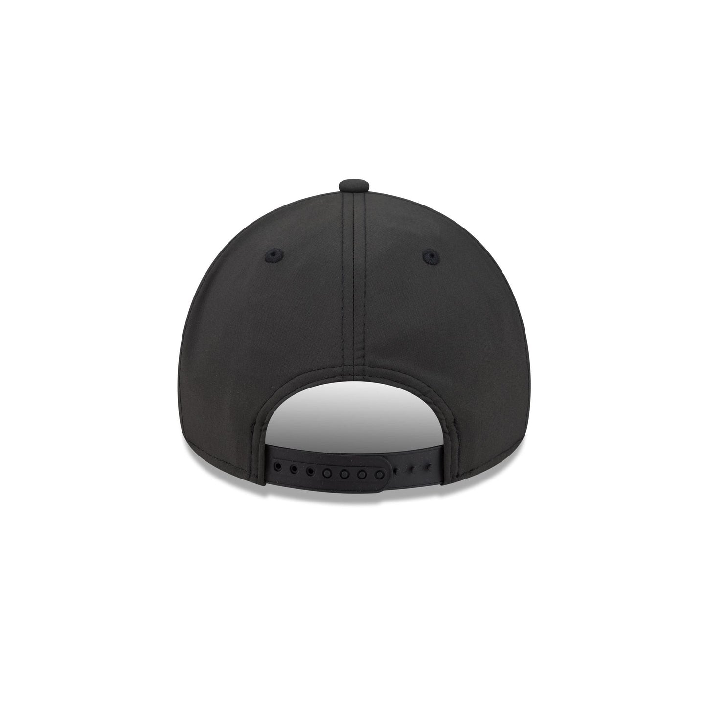 Milwaukee Bucks 9FORTY APEX Snapback Hat