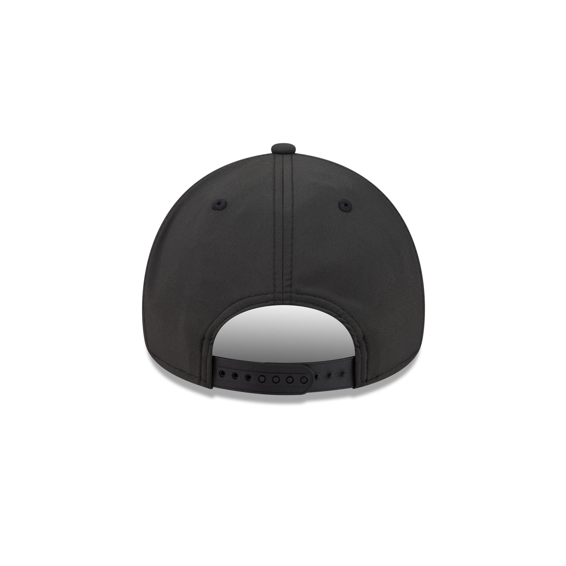 Milwaukee Bucks 9FORTY APEX Snapback Hat