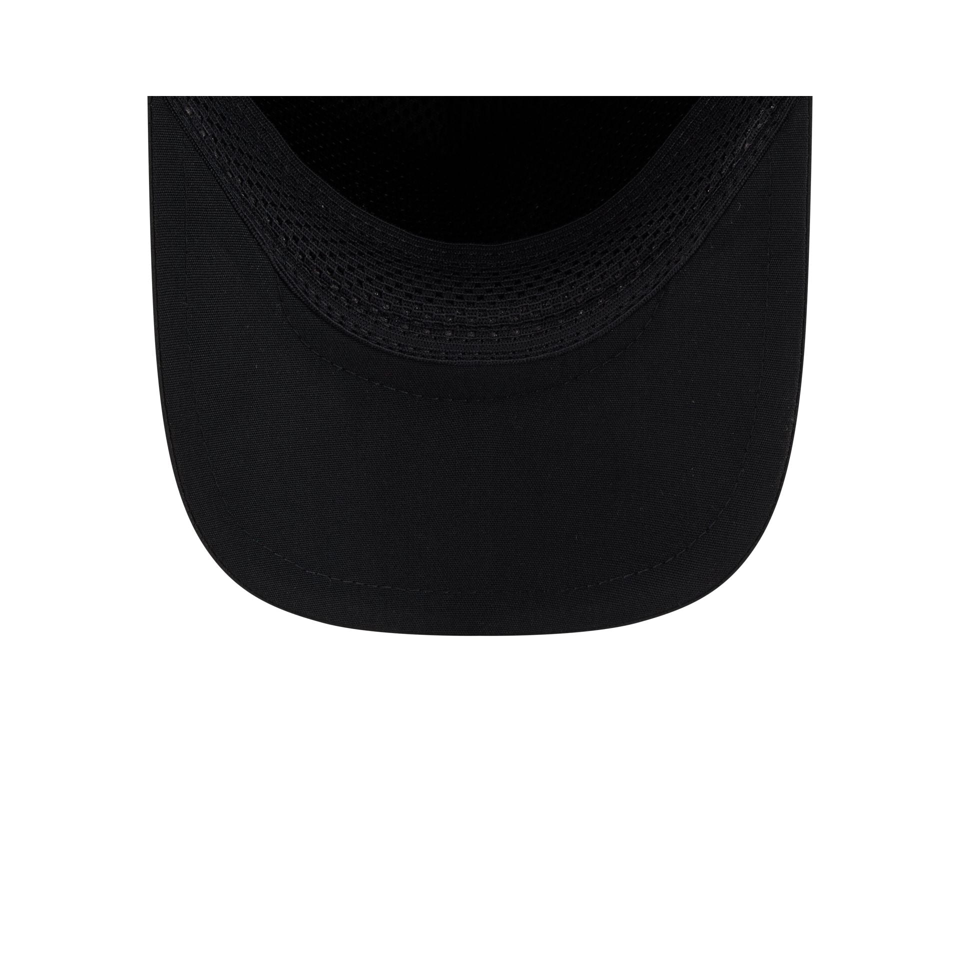 Milwaukee Bucks 9FORTY APEX Snapback Hat