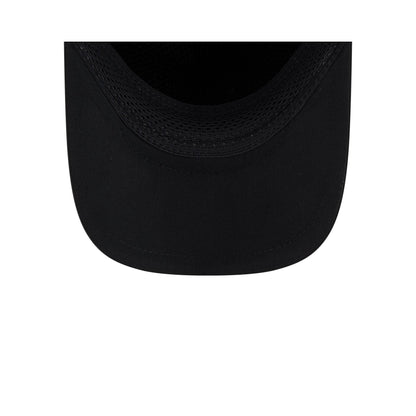 Milwaukee Bucks 9FORTY APEX Snapback Hat