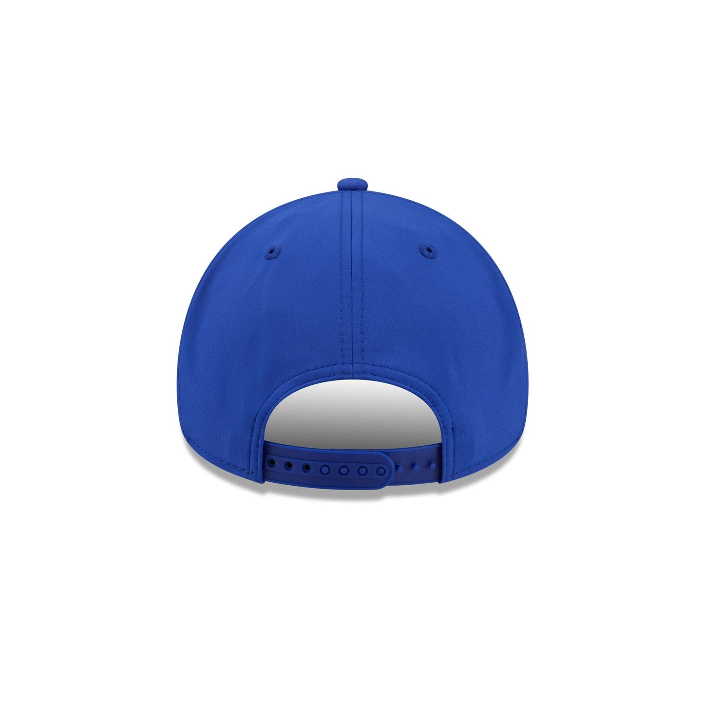 Philadelphia 76ers 9FORTY APEX Snapback Hat