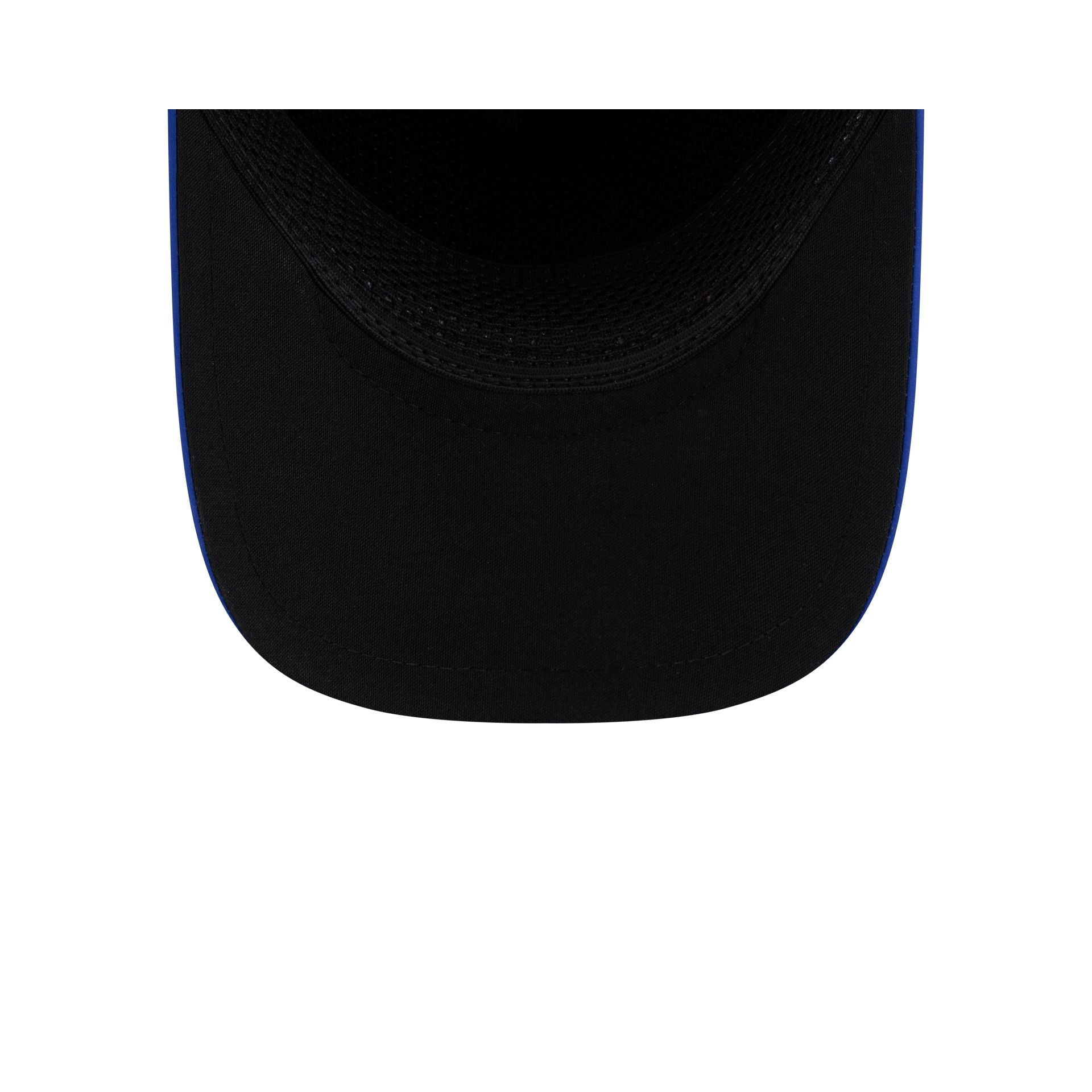 Philadelphia 76ers 9FORTY APEX Snapback Hat