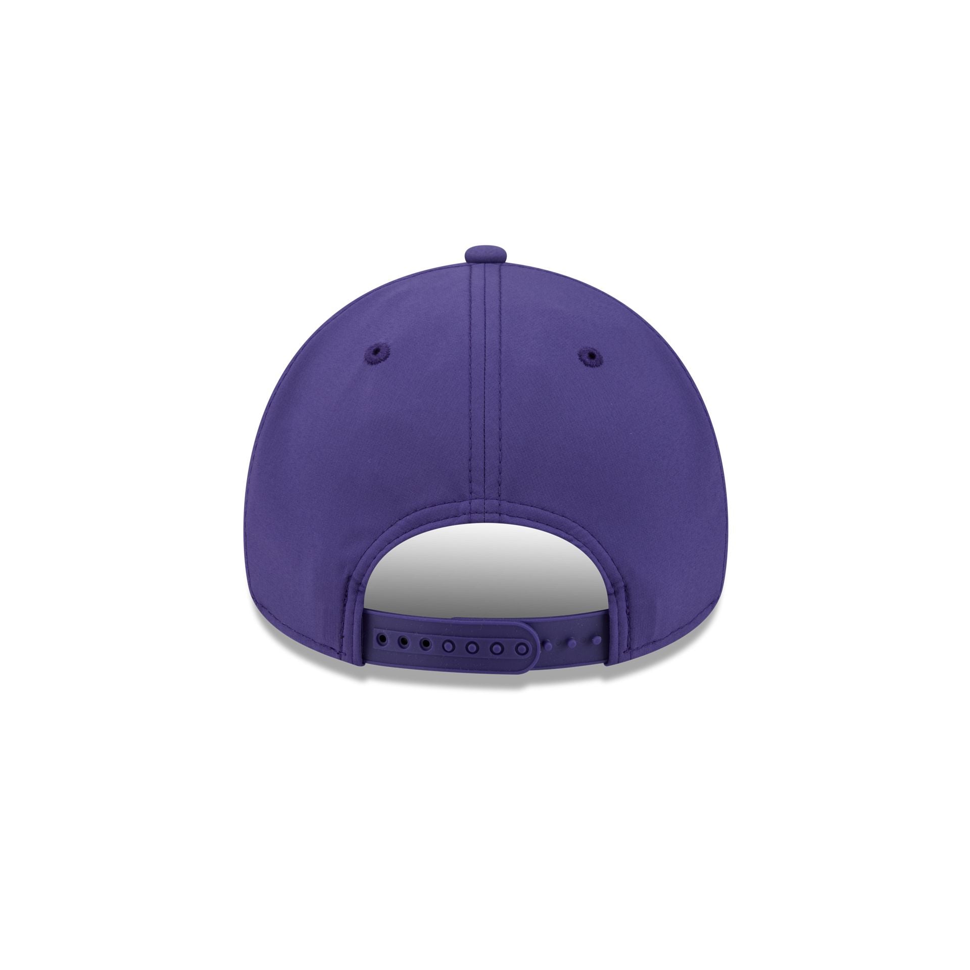 Phoenix Suns 9FORTY APEX Snapback Hat