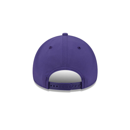 Phoenix Suns 9FORTY APEX Snapback Hat