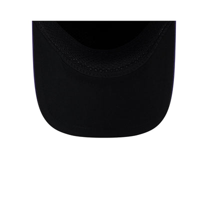 Phoenix Suns 9FORTY APEX Snapback Hat
