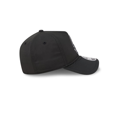San Antonio Spurs 9FORTY APEX Snapback Hat