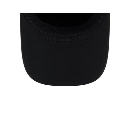 San Antonio Spurs 9FORTY APEX Snapback Hat