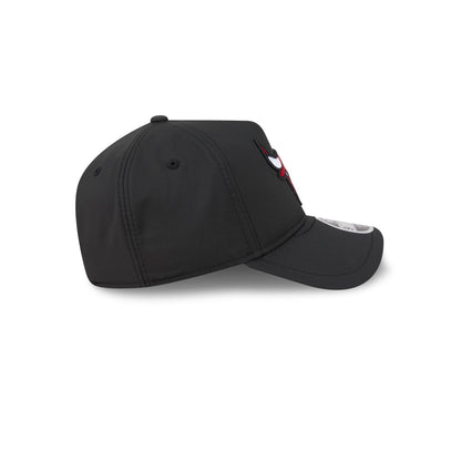 Chicago Bulls 9FORTY APEX Snapback Hat