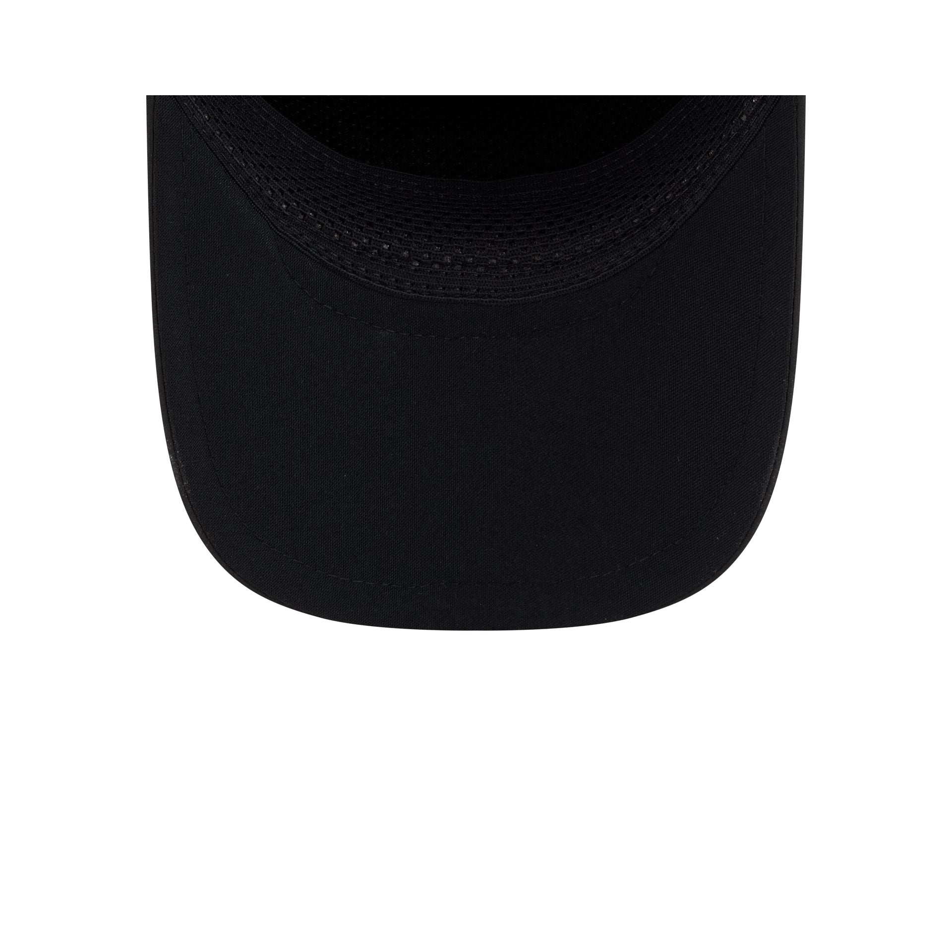 Chicago Bulls 9FORTY APEX Snapback Hat