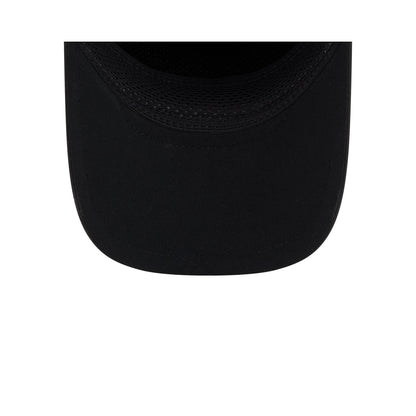 Chicago Bulls 9FORTY APEX Snapback Hat