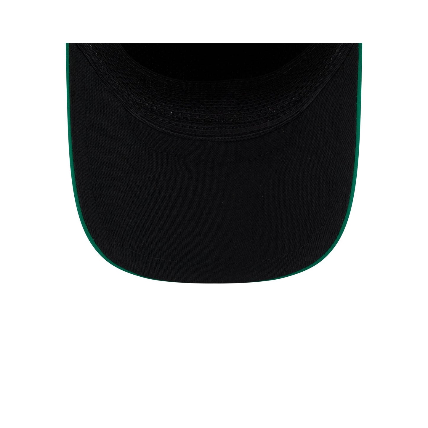 Boston Celtics 9FORTY APEX Snapback Hat